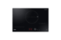 Samsung NZ84C6058FK/U1 - фото 57