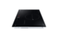 Samsung NZ84C6058FK/U1 - фото 23