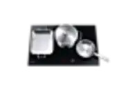 Samsung NZ84C6058FK/U1 - фото 10