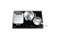 Samsung NZ84C6058FK/U1 - фото 17