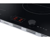 Samsung NZ84C6058FK/U1 - фото 35