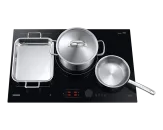 Samsung NZ84C6058FK/U1 - фото 32