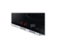 Samsung NZ84C6058FK/U1 - фото 1