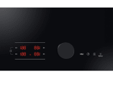 Samsung NZ84C6058FK/U1 - фото 34