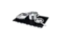 Samsung NZ84C6058FK/U1 - фото 37