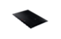 Samsung NZ84C6058FK/U1 - фото 6