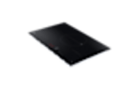 Samsung NZ84C6058FK/U1 - фото 47