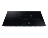 Samsung NZ84C6058FK/U1 - фото 18