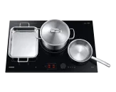 Samsung NZ84C6058GK/U2 - фото 26