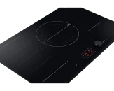 Samsung NZ84C6058GK/U2 - фото 43