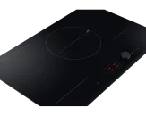 Samsung NZ84C6058GK/U2 - фото 8