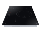 Samsung NZ84C6058GK/U2 - фото 11