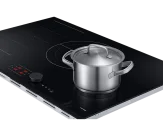 Samsung NZ84C6058GK/U2 - фото 41