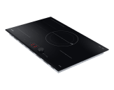 Samsung NZ84C6058GK/U2 - фото 52