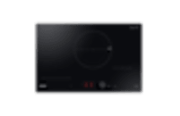 Samsung NZ84C6058GK/U2 - фото 7