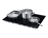 Samsung NZ84C6058GK/U2 - фото 46