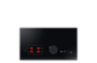 Samsung NZ84C6058GK/U2 - фото 34