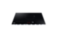 Samsung NZ84C6058GK/U2 - фото 14