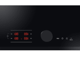 Samsung NZ84C6058GK/U2 - фото 55