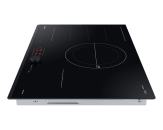 Samsung NZ84C6058GK/U2 - фото 32