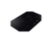 Samsung NZ84C6058GK/U2 - фото 17