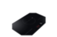 Samsung NZ84C6058GK/U2 - фото 37