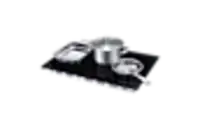 Samsung NZ84C6058GK/U2 - фото 4