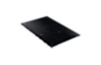 Samsung NZ84C6058GK/U2 - фото 9