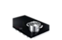 Samsung NZ84C6058GK/U2 - фото 12