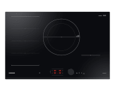 Samsung NZ84C6058GK/U2 - фото 29