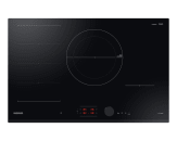 Samsung NZ84C6058GK/U2 - фото 30