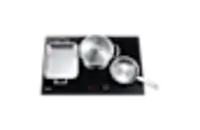 Samsung NZ84C6058GK/U2 - фото 13