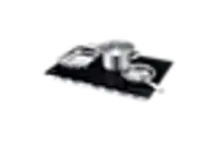 Samsung NZ84C6058GK/U2 - фото 18