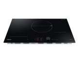 Samsung NZ84C6058GK/U2 - фото 48