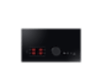 Samsung NZ84C6058GK/U2 - фото 24