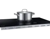 Samsung NZ84C6058GK/U2 - фото 33