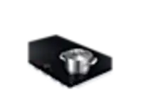 Samsung NZ84C6058GK/U2 - фото 19