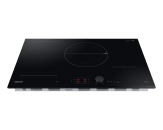 Samsung NZ84C6058GK/U2 - фото 10