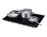 Samsung NZ84C6058GK/U2 - фото 35