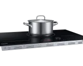 Samsung NZ84C6058GK/U2 - фото 36