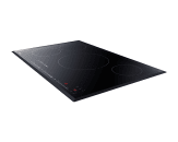 Samsung NZ84F7NB6AB/EO - фото 1