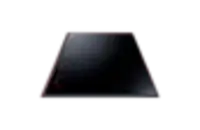 Samsung NZ84F7NC6AB/EO - фото 12