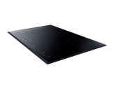 Samsung NZ84F7NC6AB/EO - фото 2