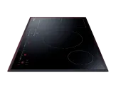 Samsung NZ84F7NC6AB/EO - фото 7