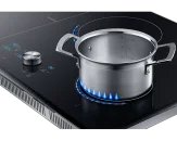 Samsung NZ84J9770EK/EO - фото 57