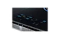 Samsung NZ84J9770EK/EO - фото 49