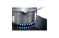 Samsung NZ84J9770EK/EO - фото 45