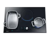 Samsung NZ84J9770EK/EO - фото 41