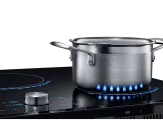 Samsung NZ84J9770EK/EO - фото 10