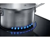 Samsung NZ84J9770EK/EO - фото 21